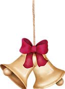 Campanas RadChang.png