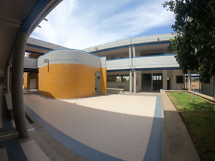 Alfaro (down).jpg