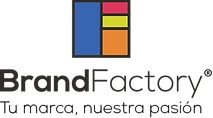 Logo_Brand_Factory®_(calado_negro).png