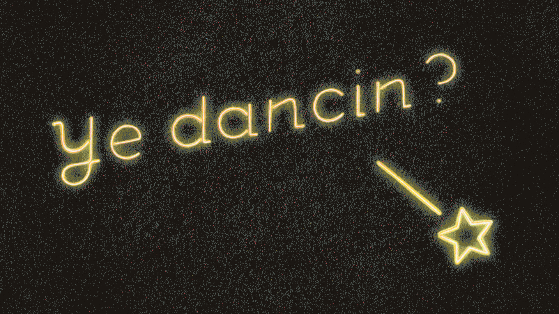 ye-dancin-askin-1920_1080_f01.gif