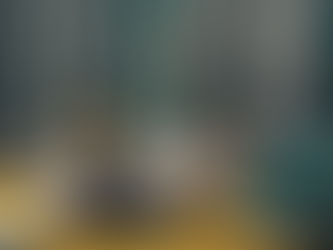 Breaking Barriers: Advocacy for Fair Legislation in Criminal Justice