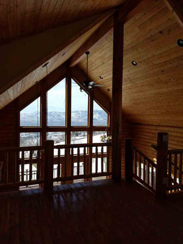 log-cabin-builders-in-utah-denali-general-contractor (14).jpg