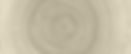 tan-tree-ring-tan-overlay.jpg