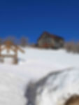log cabin builders in utah denali general contractor
