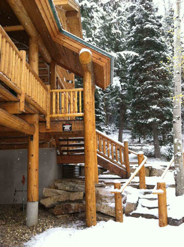 log-cabin-builders-in-utah-denali (43).jpg