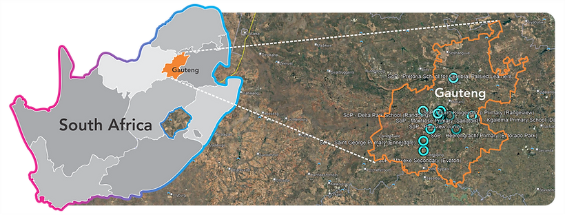 16 Schools in Gauteng.png