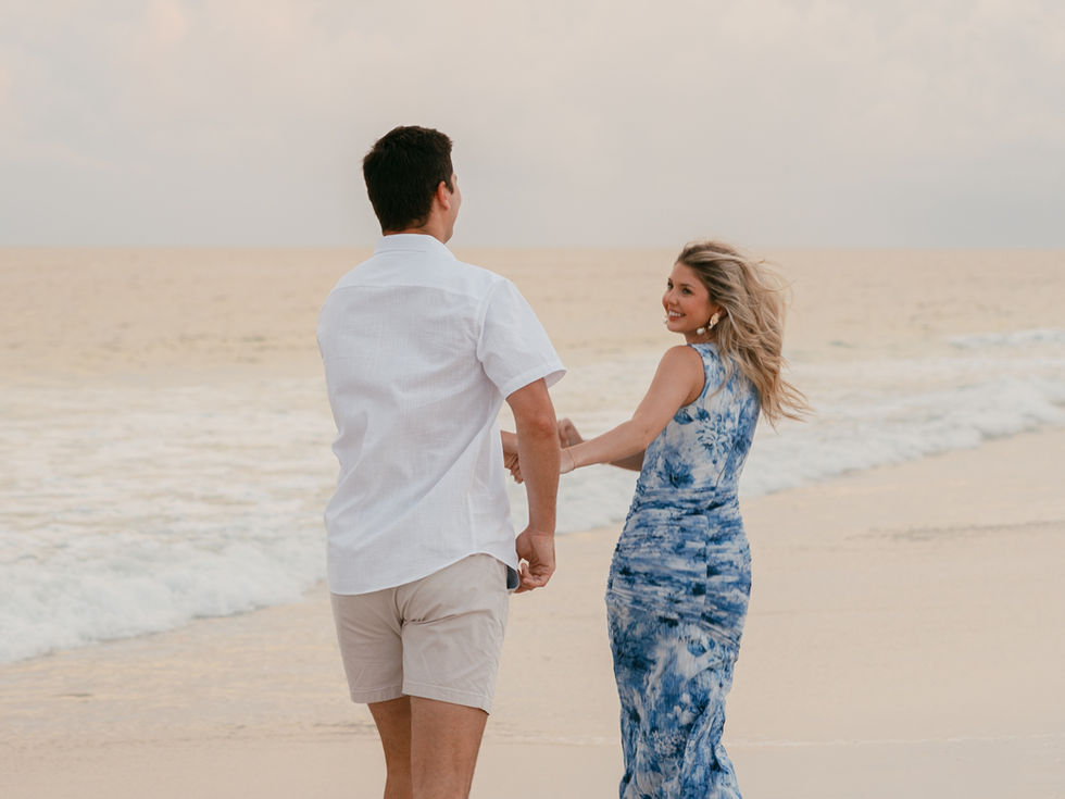 Hotels-Models14015 2_edit_new 2.jpg