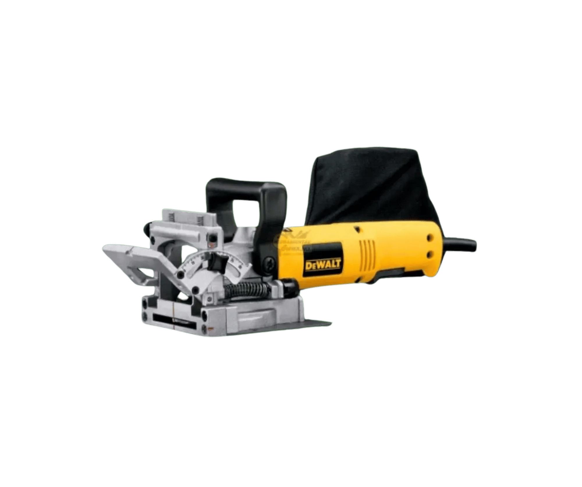 ENGALLETADORA INDUSTRIAL 10,000RPM-4MM-600W