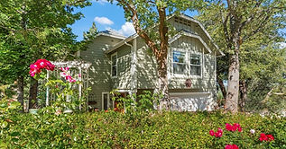 1310 Yosemite Drive, Lake Arrowhead, CA 92352