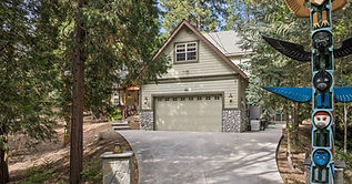330 Burnt Mill Road, Lake Arrowhead, CA 92352.jpg