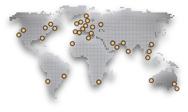 Shipping Map_v3 (WIP).png