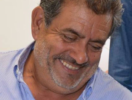 Jean-Marc Boissier à Bruxelles
