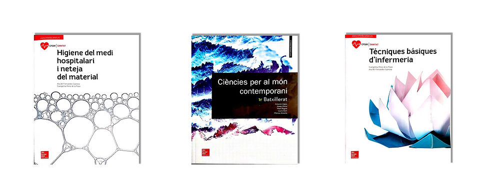 Cabecera08
