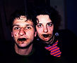 Foto-fuer-allererste-performance-ZKM-2001-basic.jpg