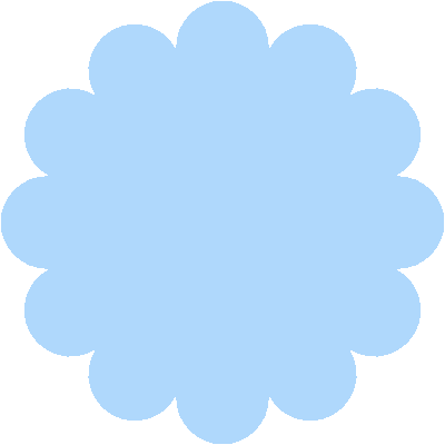 Form blau.png