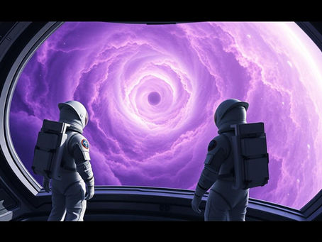 Crafting Better Midjourney Videos? Try These Prompt Tips