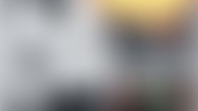 Surely you're joking Mr.Feynman