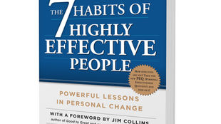 หนังสือภาษาอังกฤษน่าอ่าน