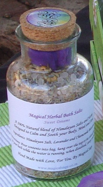 Sweet Dreams Bath Salts Bottle.JPG