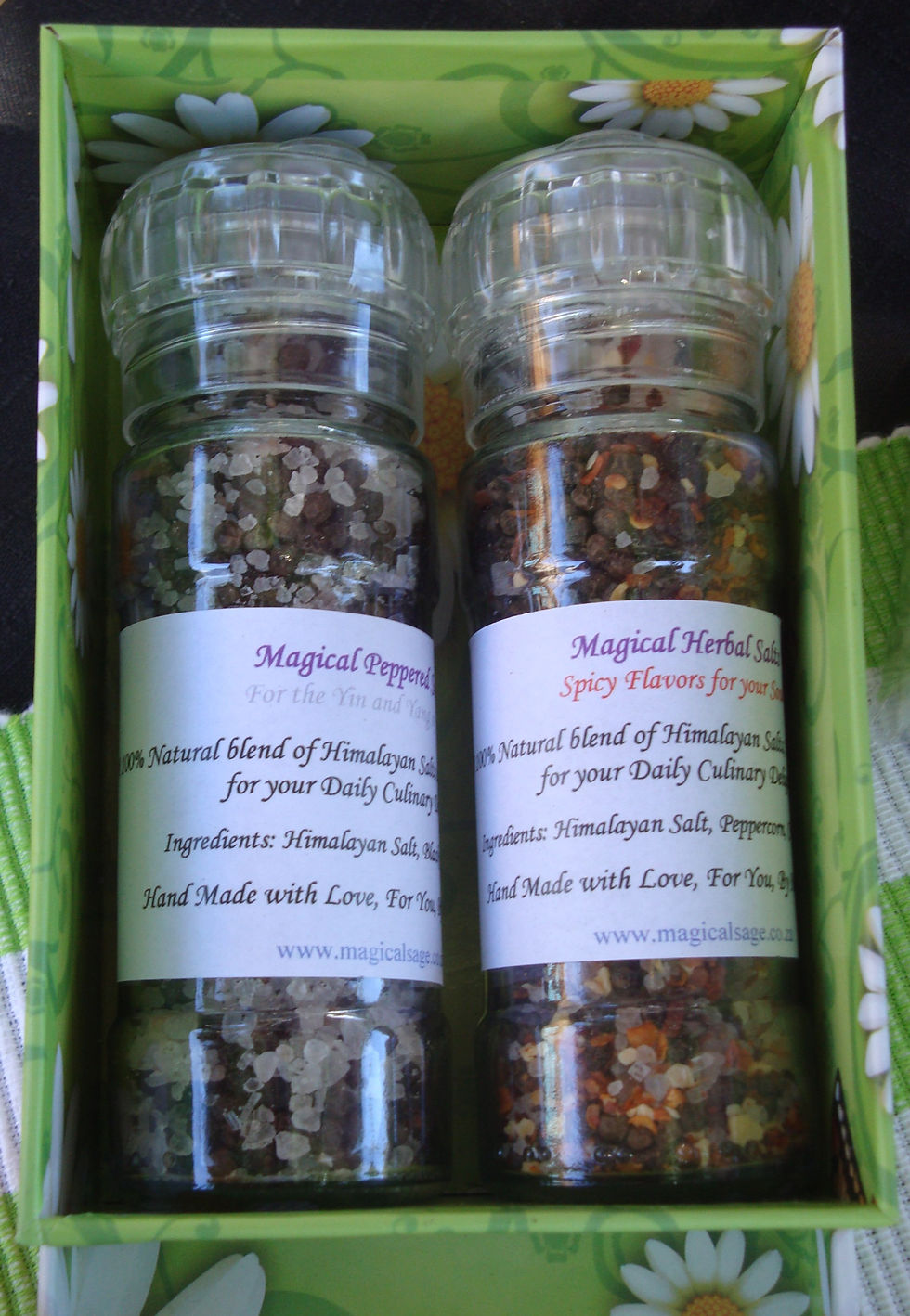 Culinary Duo Grinder Set.JPG