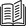 open-book (2).png