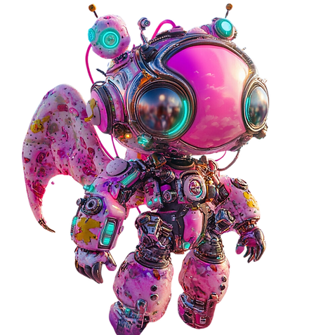 Untitled design (13).png