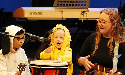 20251218 YACM Holiday Harmonies JPG Unedited (510)_edited.jpg