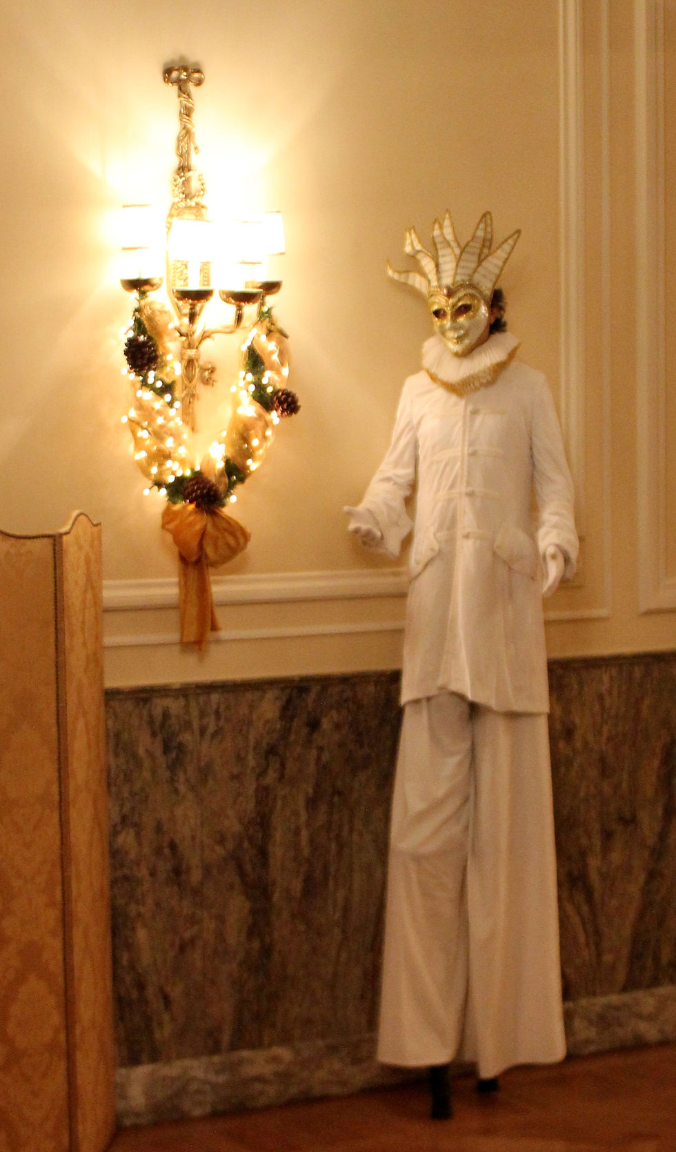 venecianos dic. 2012 (16).JPG