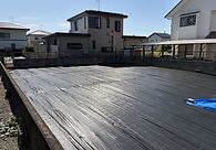 写真 2025-11-07 11 14 27.jpg