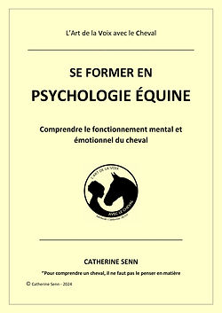 Livret à télécharger