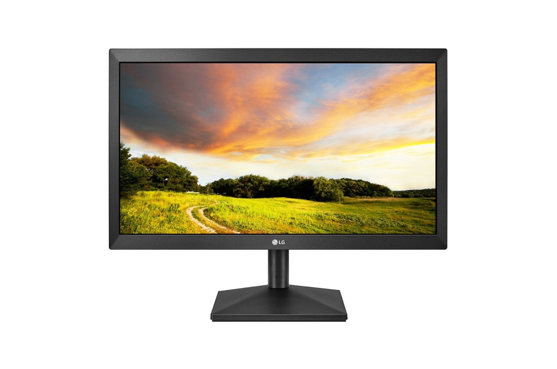 LG 20" LED 20MK400H (HDMI)