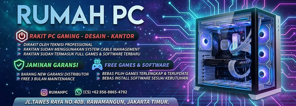 PC Rakitan Main.png