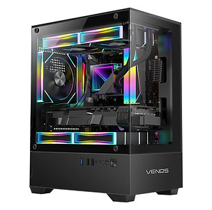 PC Gaming Termurah Jakarta