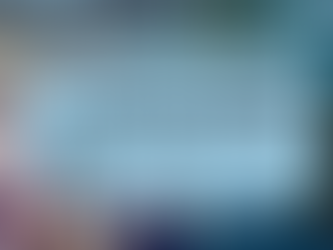 Potential changes to the OHS Act: Things to look out for.