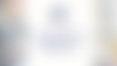 Essential Fire Prevention rules for the workplace.