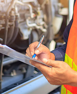 safety-audit-th.jpg