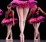 vds-circle-ballerina-dance.jpg