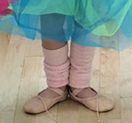 vds-circle-ballet-shoes.jpg