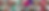 Untitled design copy 4.png