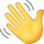 Waving_Hand_Sign_Emoji_Icon_ios10_1024x1024.webp