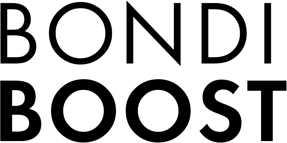 bondiboost.gif
