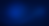 75c4f05e-a8e6-48ba-82f3-1431b4a827d5.png