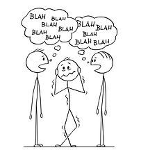 Cartoon%20frustrated%20man%20hearing%20t