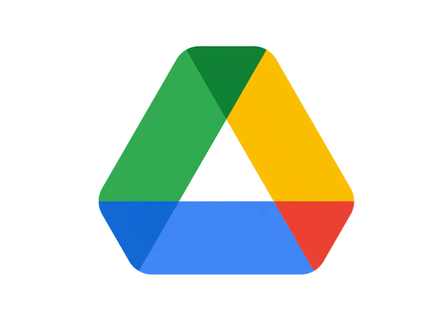 Did google drive go out?