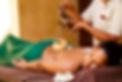 jetwingayurvedapavillions08-600x400.jpg