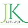 Julie Keen Logo