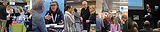 Montage bildspel RLLB_2027-8.jpg