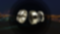 Ledes - Imagens (7).png