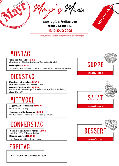 Menü (2).png
