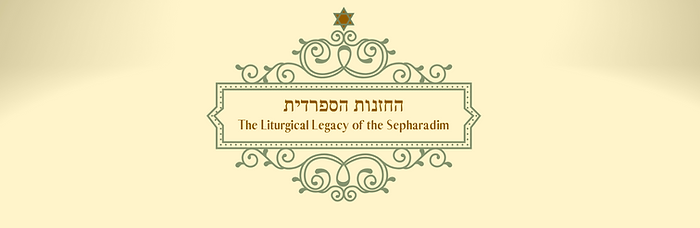 Copy of Untitled (1).png